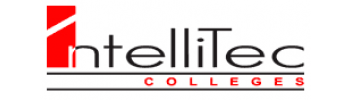 IntelliTec College logo